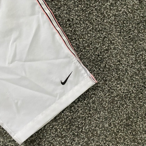 Nike windbreaker capri - Picture 9 of 12